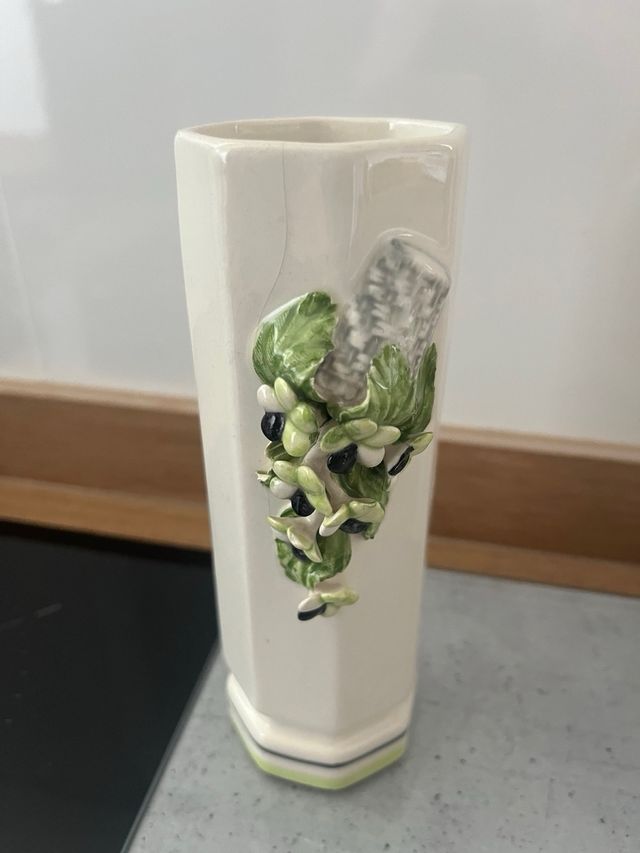 CHOLLAZO!!! Conjunto tocador