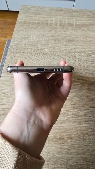 Samsung Galaxy S20+ 5G
