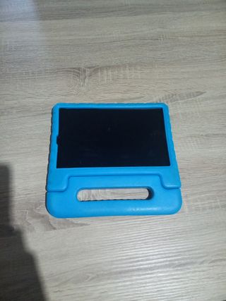 Tablet lenovo