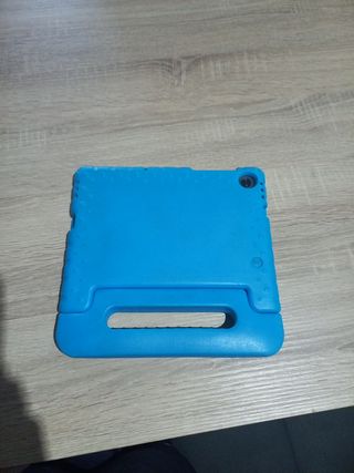 Tablet lenovo