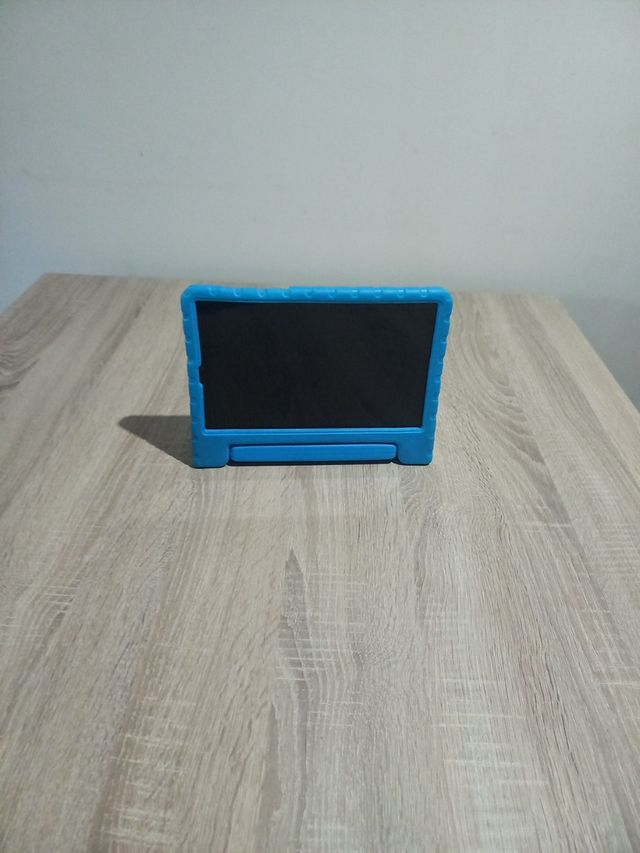 Tablet lenovo