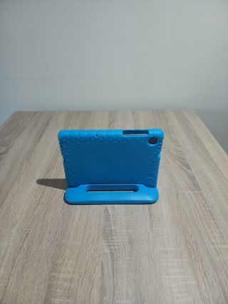 Tablet lenovo