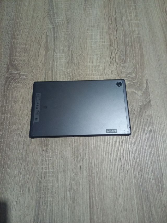 Tablet lenovo
