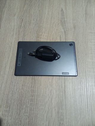 Tablet lenovo