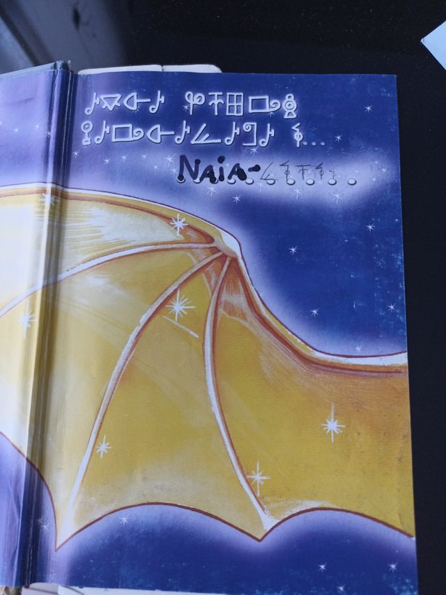 Libros Gerónimo Stilton