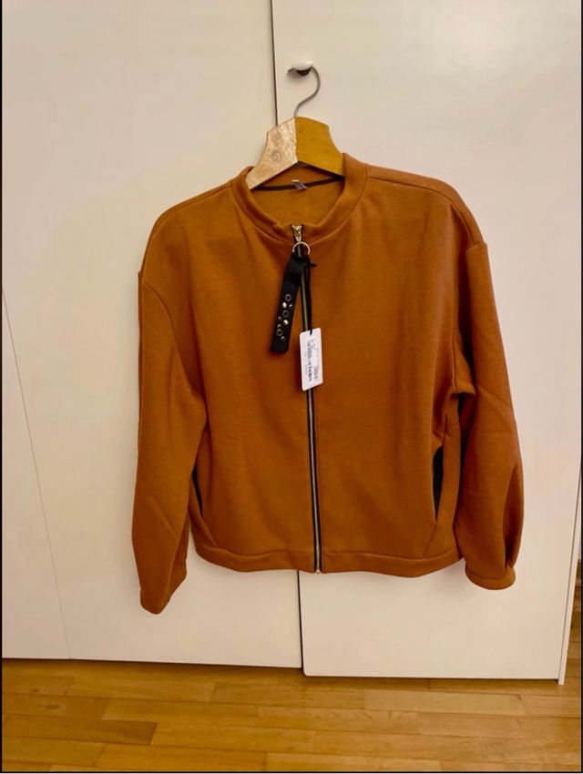 Completo tuta Valery lingery XL