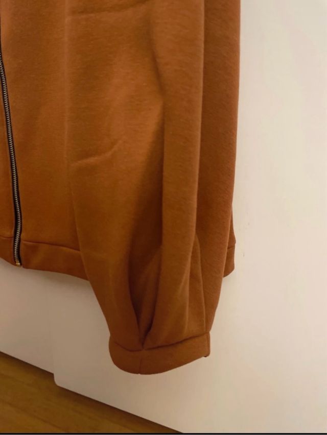 Completo tuta Valery lingery XL