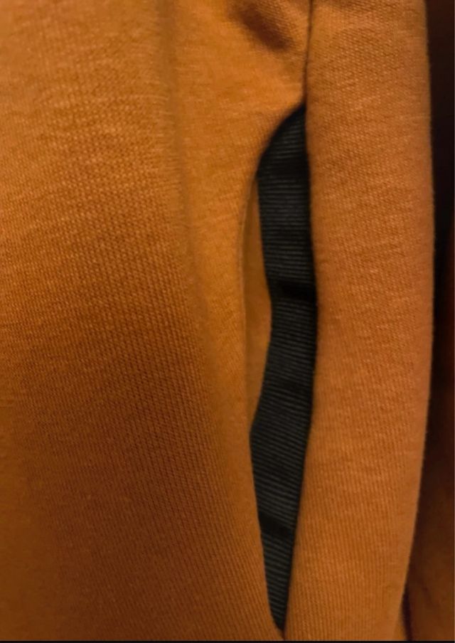 Completo tuta Valery lingery XL