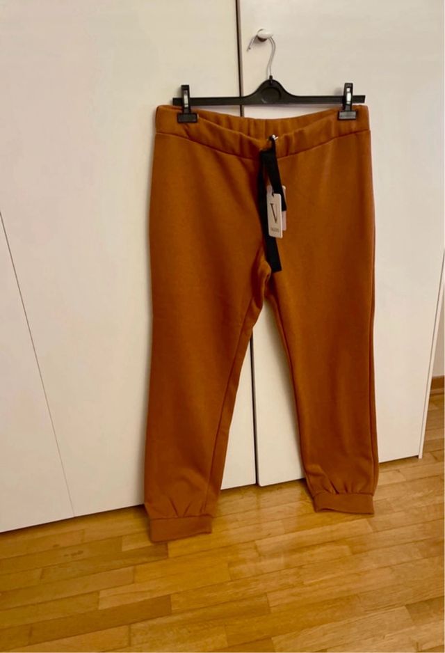 Completo tuta Valery lingery XL