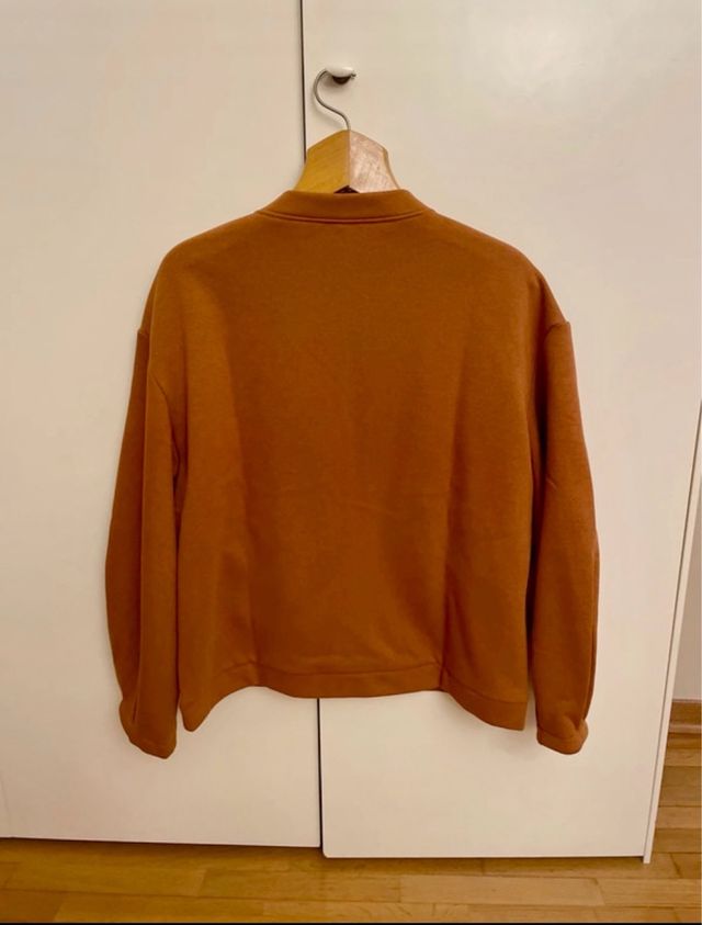 Completo tuta Valery lingery XL