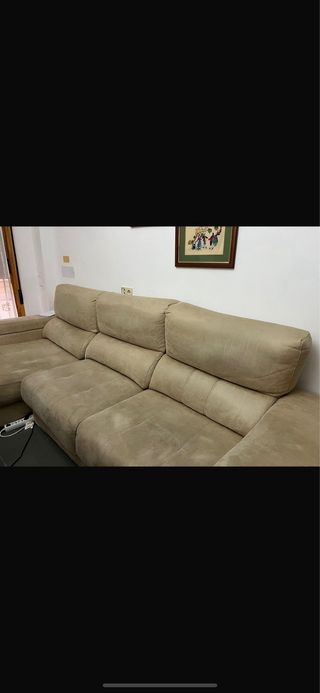 sofa