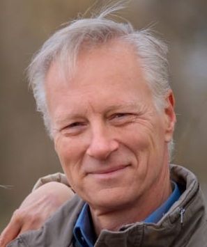 Carpintero Carpenter Repair,new,Reparación y Nuevo