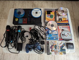 PS2