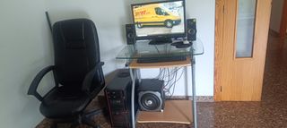 PC Garmin 
