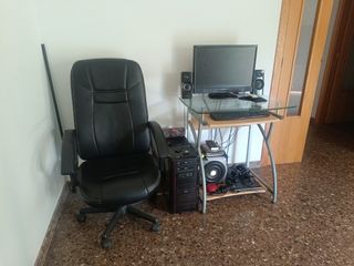 PC Garmin 
