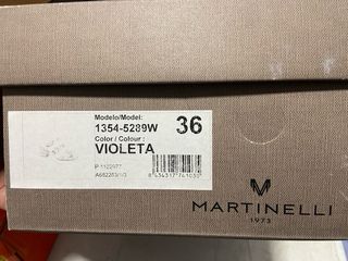 VARIOS Zapatos mujer DE CALIDAD NUEVOS