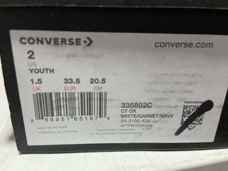 VARIOS Zapatos mujer DE CALIDAD NUEVOS