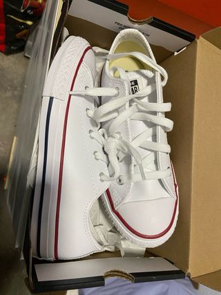 VARIOS Zapatos mujer DE CALIDAD NUEVOS
