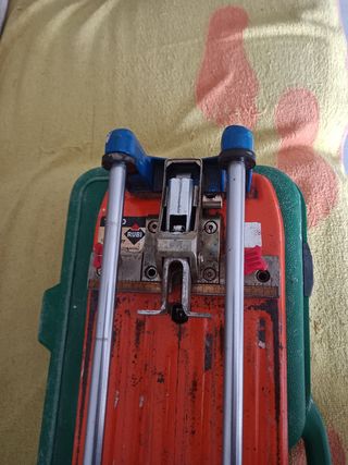 Rubí st 40