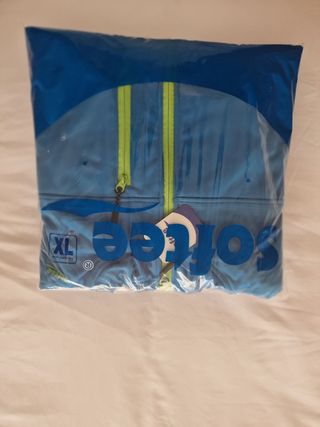 Sudadera Softee