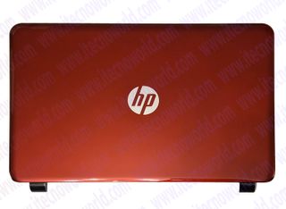 Carcasa trasera LCD cover HP 15-R 15-H 15-G 15-T 1