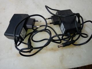 CAMARA  DE  SEGURIDAD  INHALAMBRICA