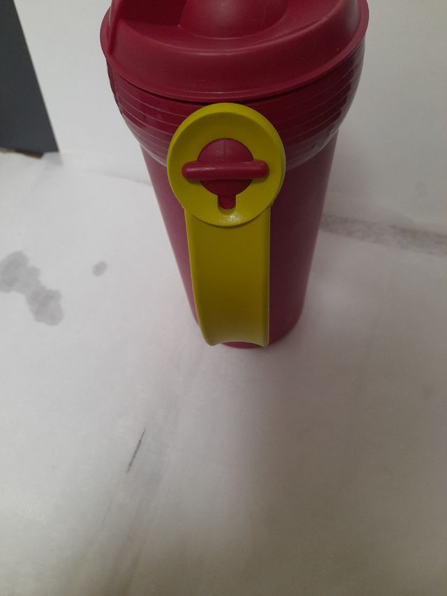 Jarro 1litro tpwuerre