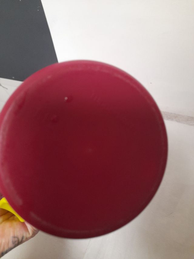 Jarro 1litro tpwuerre