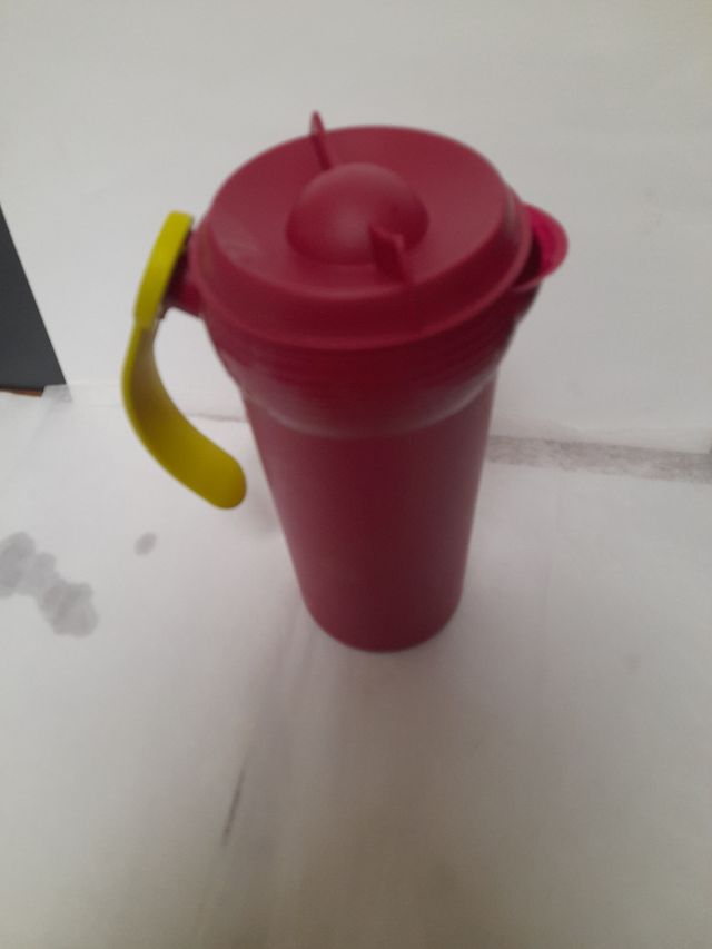 Jarro 1litro tpwuerre