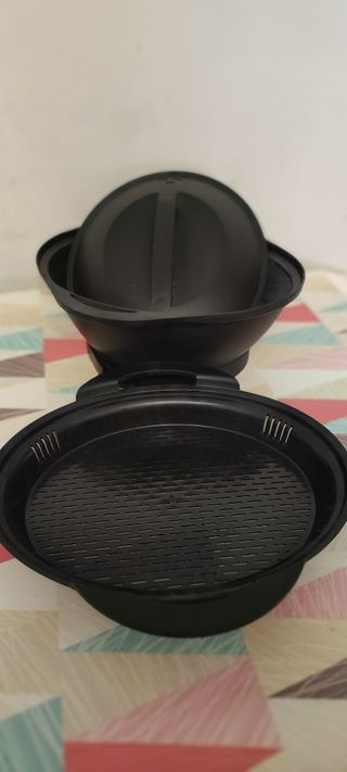 Robot de cocina Mycook