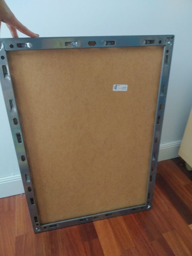 Cuadro grito de Munch