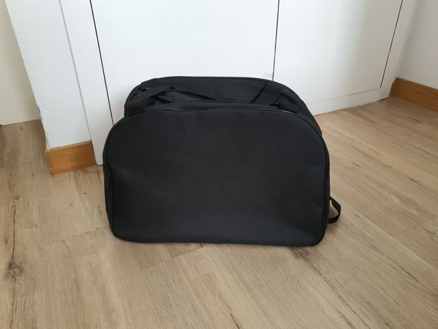 Bolsa viaje STAR WARS 