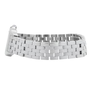 Cartier Santos Demoiselle 20x28mm Ref.-2698