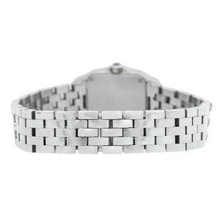 Cartier Santos Demoiselle 20x28mm Ref.-2698