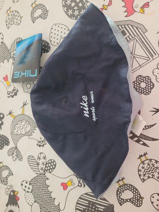 Gorros
