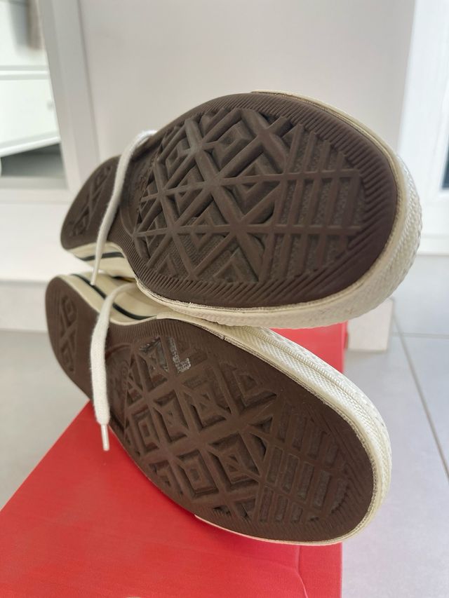 Converse All Star Chuck 70