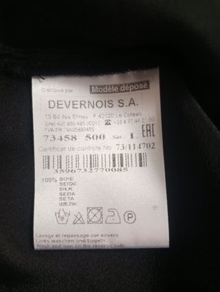 SEDA nuevo 