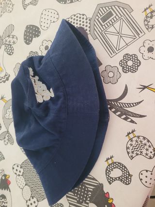Gorros