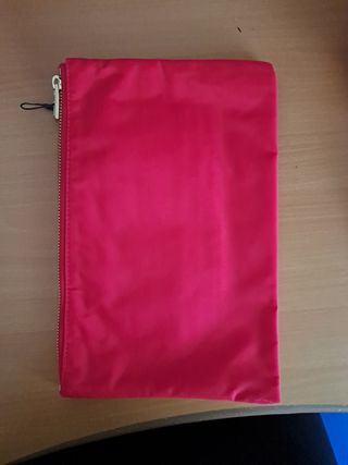 Bolso de mano Bimba y Lola