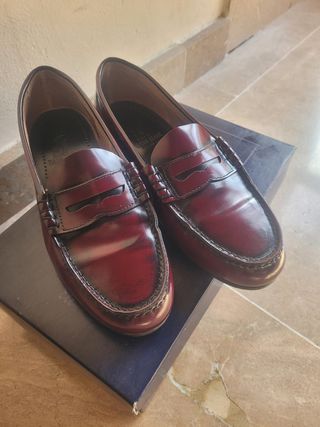 Traje niño marca Spagnolo talla 10-12