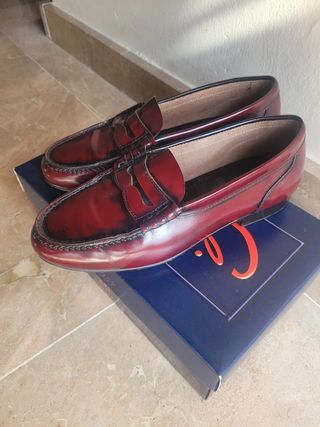 Traje niño marca Spagnolo talla 10-12