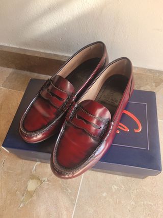 Traje niño marca Spagnolo talla 10-12