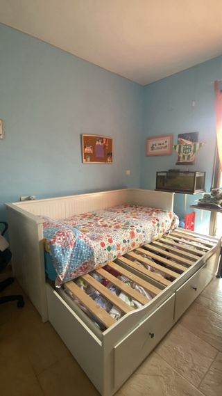 Cama 