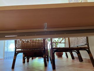 Mesa Oficina