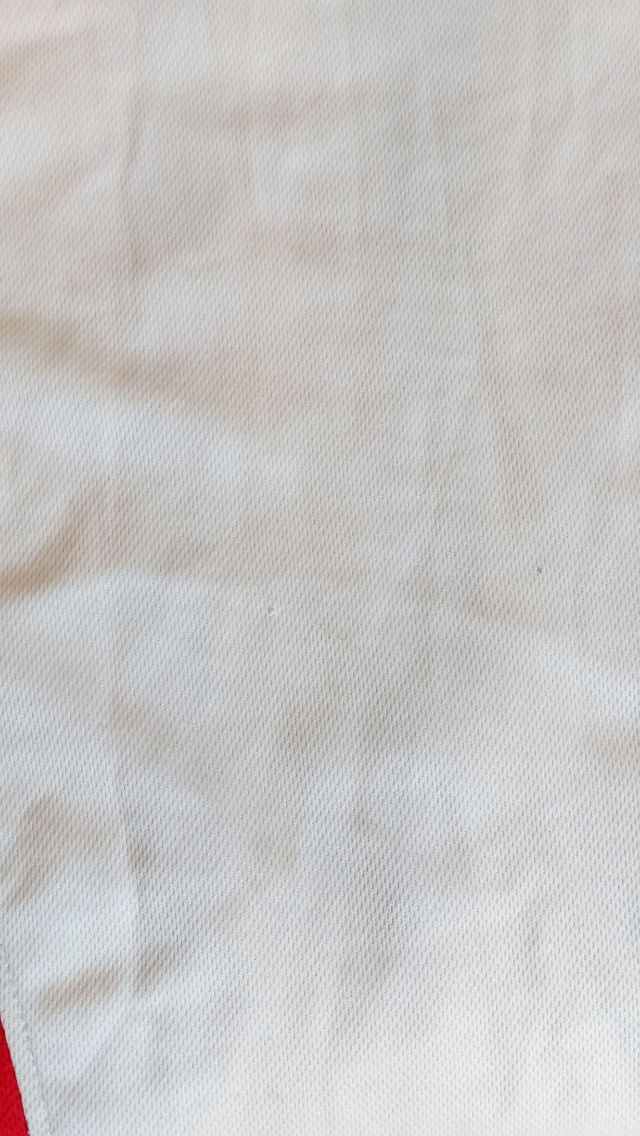 Camiseta uniforme educere