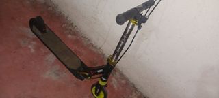 Patinete 