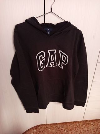 Sudadera de Gap