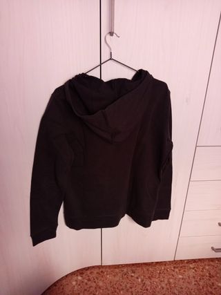 Sudadera de Gap