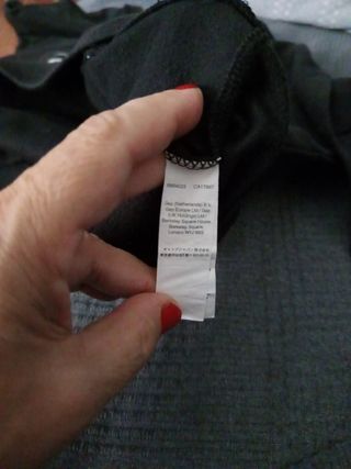 Sudadera de Gap