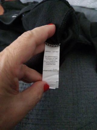 Sudadera de Gap